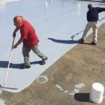 شركة جبس امبورد الرياض