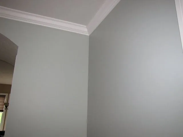 صور جبس بورد الرياض