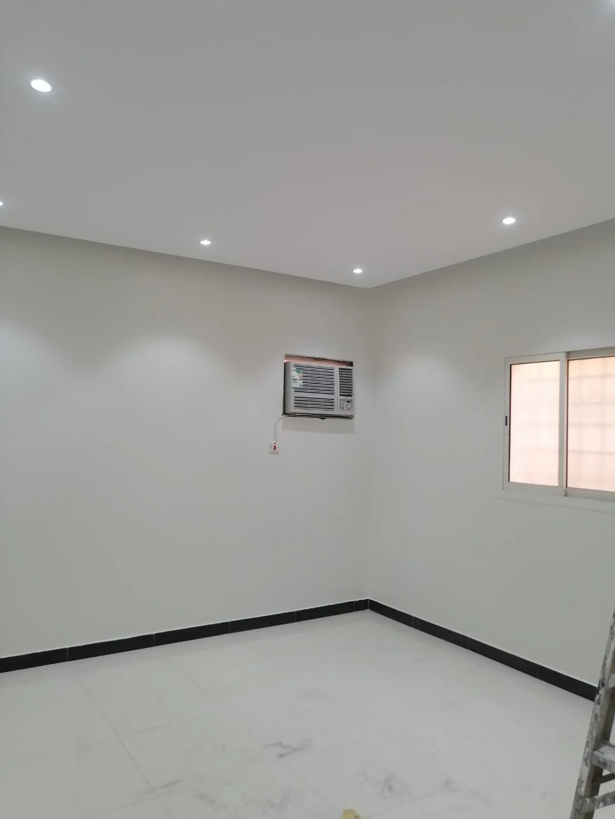 ترميم منازل حي الملقا الرياض