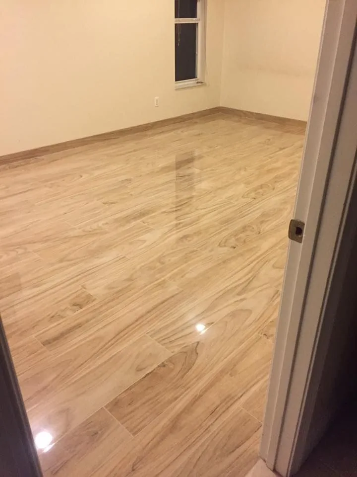 ورق جدران حي العقيق الرياض