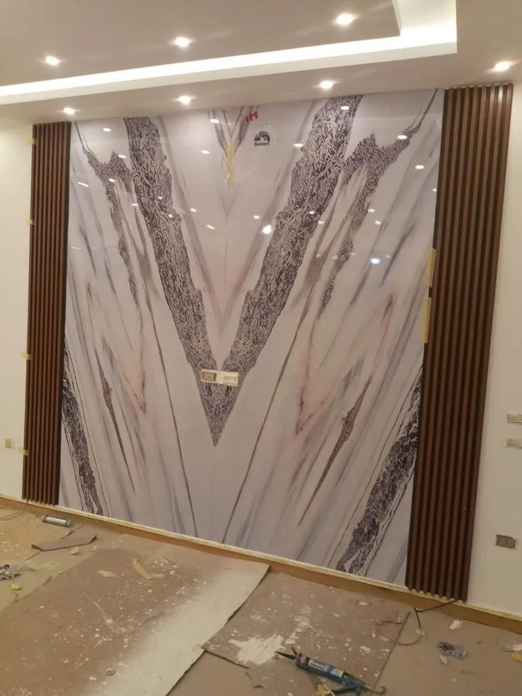 معلم جبس بورد ودهانات الرياض