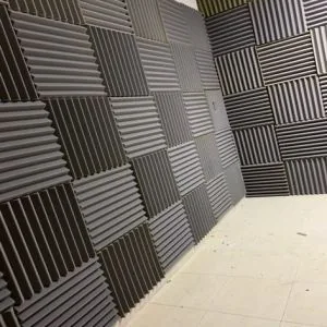 دهانات الرياض