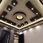 ورق جدران الرياض