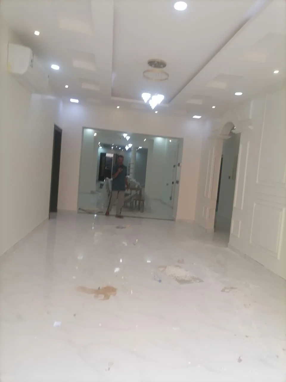 مهندس ديكور الرياض