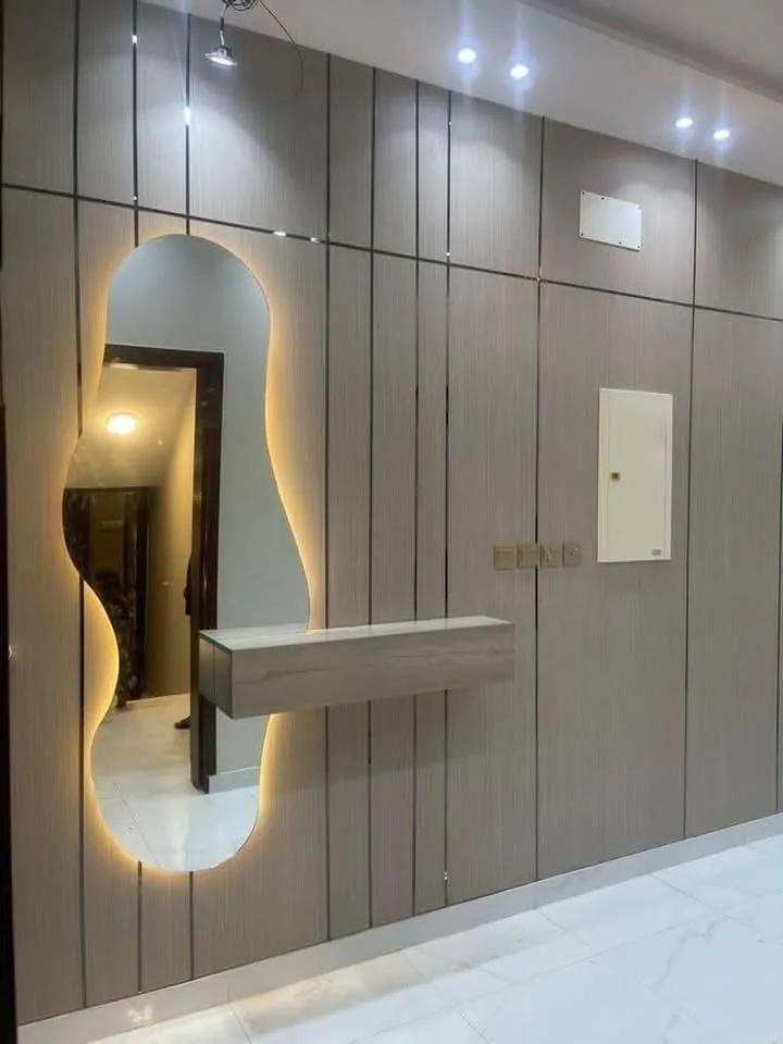 مهندس ديكور بالرياض