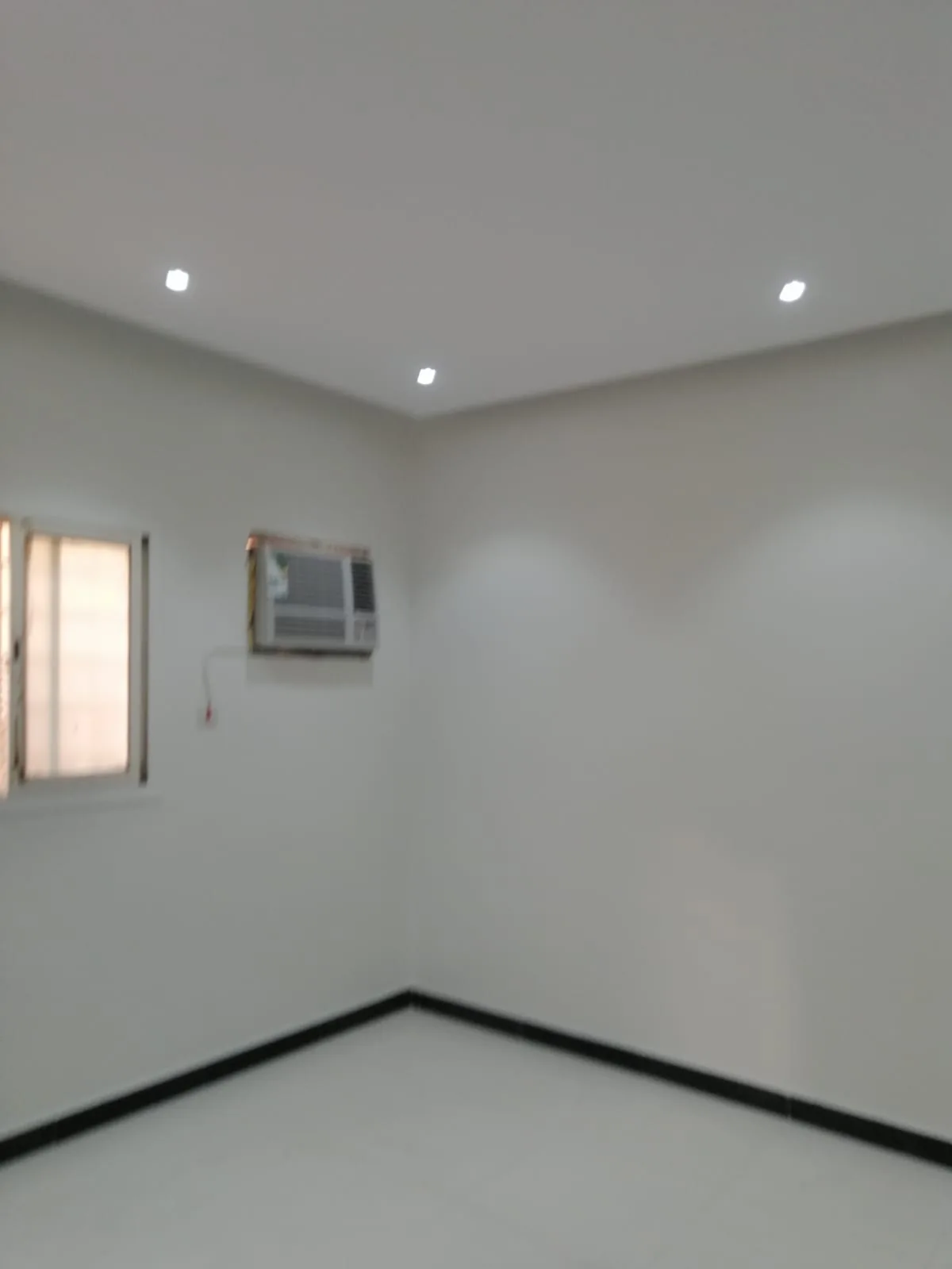 معلم ديكورات الرياض