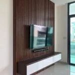 مؤسسة ديكور الرياض